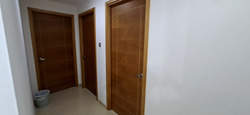 The Carpmaelina (D15), Condominium #527264311